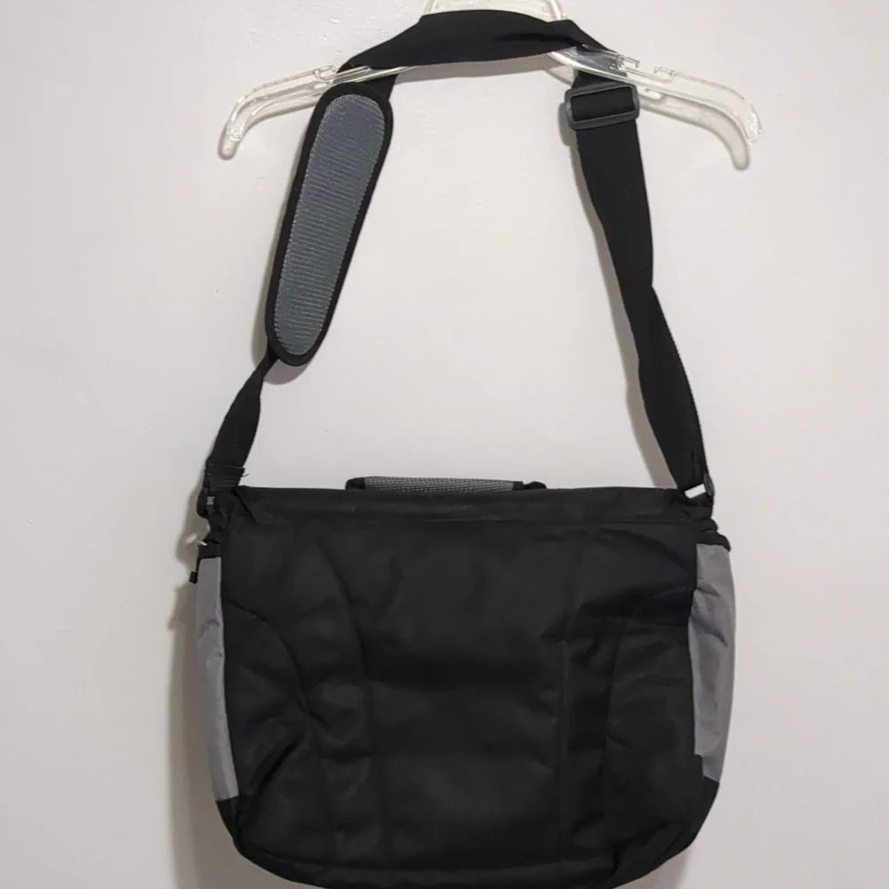 Laptop Sleeve Carry Bag From Athletic Works
